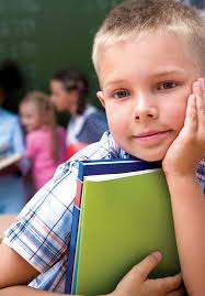 Newsletter June 2012.indd