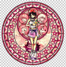 Image Result For Kingdom Hearts Svg Kingdom Hearts Ii Kingdom Hearts Art Kairi Kingdom Hearts