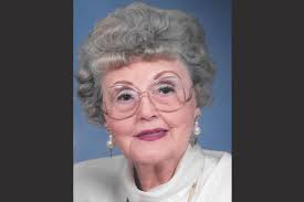 Obituaries: Haag, Phillips, Workman