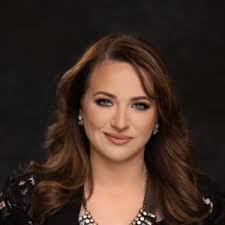 Morgan West Robinson