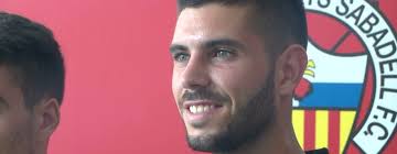 El CES ha presentat avui oficialment Sergio Montero, Sergi Puig i Álex  Gualda a la Nova Creu Alta