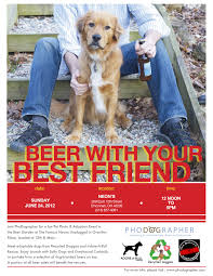 Cincinnati Pet Dog Adoption Event Animal Shelter Fundraiser Dog Adoption Event Dog Rescue Fundraising