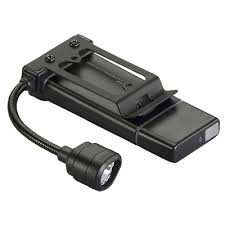 Usb Rechargeable Lights Flashlights Headlamps Lighting Streamlight