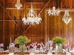 Storybook Farm Redmond Weddings Seattle Wedding Venues 98053 Here Comes The Guide Seattle Wedding Venues Wedding Venues Washington State Seattle Wedding
