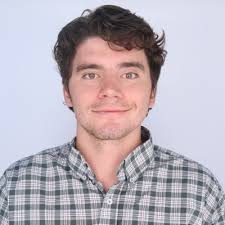 It has been an exciting and eventful summer exploring the job market.