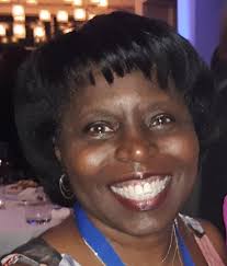 Four seek three Carthage Board of Education seats