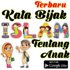 Kata kata bijak motivasi / semangat. Kata Kata Bijak Untuk Anak Sd Kelas 1 Cikimm Com