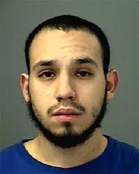 Erik Coronel's Instagram, Twitter & Facebook