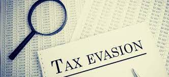 GST to Establish Forensic Laboratories to Combat Digital Tax Evasion