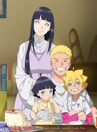 Comeback Home San Jyuu End Di 2020 Naruto And Sasuke Naruto Shippuden Animasi
