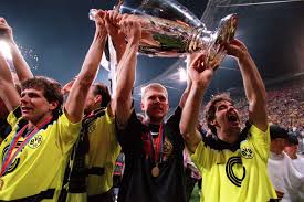 Moneybirdette vip open moneybirdette update vip leak full