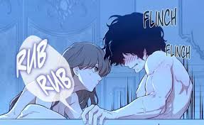 The blood of madame giselle; Shoujo Cafe Comentando The Blood Of Madam Giselle Por Qual Motivo Esse Marido Ainda Esta Vivo 18