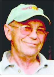 Roger Seaman Obituary (1936