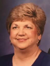 Kirkpatrick Funeral Home