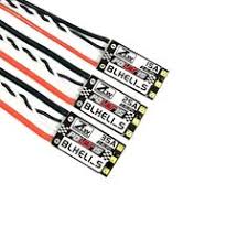 Résultat de recherche d'images pour "aurora special racing oil"