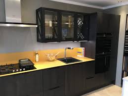 Fixing particle board water damage starts by eliminating as much water as possible, allowing the cabinets to dry fast, and repairing kitchen cabinets water damage. Flood Resilient Kitchens Aquobex