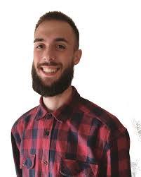 Michael Studnicka's Instagram, Twitter & Facebook