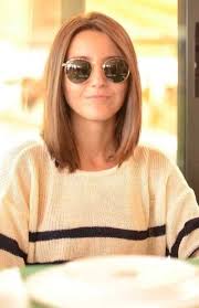 Ellen Wippich (ellenwippich5)