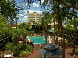 Hotel is located in 11 km from the centre. Ramada By Wyndham Kissimmee Gateway Orlando Aktualisierte Preise Fur 2021