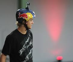I have been using the sandisk cards for 3 years now, no issues at all. Gopro And Espn Join Forces To Elevate Global X Games Experience