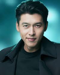 Hyun Bin (현빈)'s Instagram profile post: “Hyun Bin @vast.ent . . . #hyunbin  #hyunbinlove #hyunbinfanclub #hyunbinactor #hyunb…