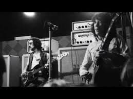 John Mayall Peter Green The Bluesbreakers Out Of Reach John Mayall S Bluesbreakers Feat Peter Green Tribute 1966 1967 Part 2 Youtube Peter Green Fleetwood Mac Fleetwood Mac Fleetwood