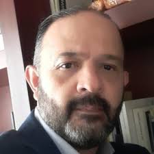 En meses recientes, la editorial ePrometheum Ediciones Digitales,  especializada en la divulgación de tesis doctorales en la disciplina de  Ciencias Sociales y Humanidades, me concedió la oportunidad…