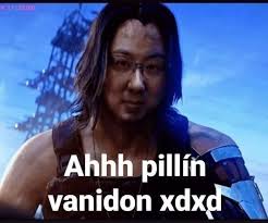 Attack On Titan llegará a Free Fire! Anunciado por medio de sus redes  sociales, el popular Battle Royale para móviles tendrá una colaboración con  "Shingeki no Kyojin". Será parecido al evento de