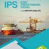 Materi ipa kelas 8 semester 2 kurikulum. 1