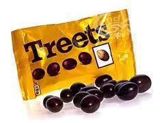 Treets Pub Mensongere Childhood Memories Old Fashioned Sweets Retro Sweets
