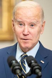 Usa: minacce di morte a Biden su Youtube, arrestato un uomo