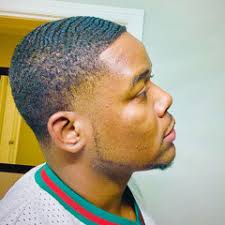 Stream Will Saint Fleur music