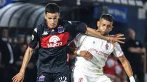 TyC Sports