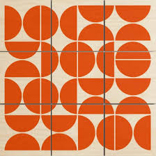 Check spelling or type a new query. Mid Century Modern Art Of 2021 Abstract Graphic Wall Etc