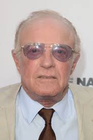 The Rain People Summary, Latest News, Trailer, Cast, Where to Watch and More