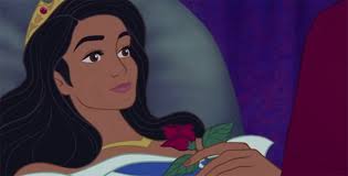 Sleeping beauty), in deutschland ursprünglich unter dem namen dornröschen und der prinz veröffentlicht, ist der 16. Disney Heiratsantrag Kerl Bastelt Sich Selbst In Dornroschenfilm