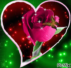 Https Encrypted Tbn0 Gstatic Com Images Q Tbn And9gctvorjkkyjsbiprqgufp2hdz Wrlgctosvxoa Usqp Cau