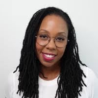 90+ "Samone" profiles