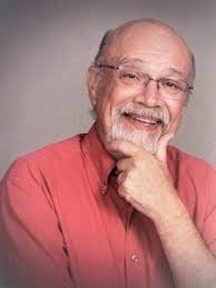 John Jenkin Obituary (1952