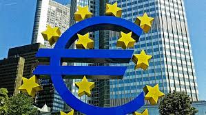 With regard to establishing a new or expanding an already existing entity domiciled in germany, the german supervisory authorities stand ready to discuss the pertinent issues. Wem Gehort Eigentlich Die Ezb Finanzjournalisten
