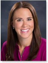 Ashley Richardson, D.O.