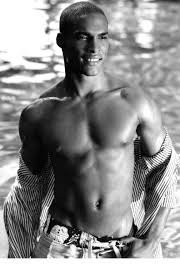 Sign up is fast and easy. Abercrombie Fitch Advertising Revisiting Models Ad Campaigns The Fashionisto