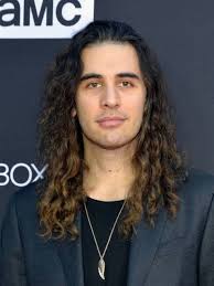 Nick simmons's girlfriend is alex esso. Happy 31st Birthday To Nick Simmons 1 22 20 Born Nicholas Adam Tweed Simmons American Write Gene Simmons Family Jewels Gene Simmons Reality Television