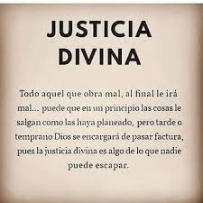 No Tengo Tiempo Para Esperar Me Canse De Ver Como Tu Cruzada De Brazos Y To Peliando Por Un Lugar Intelligence Quotes Spanish Inspirational Quotes True Quotes