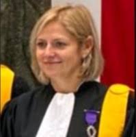 700+ "In Hess" profiles