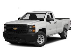 Image result for Silver Topaz 2015 Chevy Truck