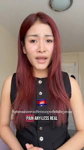 ពុកម៉ែបងប្អូន ! សាកទាយមើល ថានៅកន្លែងណា? គឺស្ថិតនៅខេត្តកំពត ! View  ភ្នំព័ទ្ធជុំវិញ ខ្យល់អាកាសបរិសុទ្ធ ស័ក្តិសមនឹងទឹកដីស័ក្តិសិទ្ធិ ...