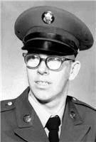 Kenneth Stone Obituary (1949