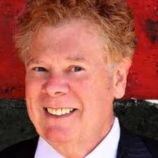 Nick Lewin — The Movie Database (TMDB)