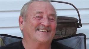 Fundraiser by Connie Doucette : Bill Goodwin funeral expenses